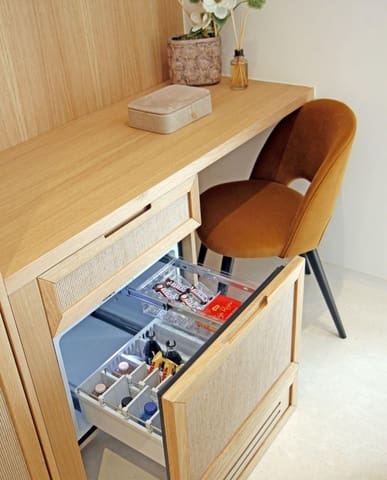 3 soveværelse Lejlighed til salg i Palma de Mallorca - € 3.000.000 (Ref: 9755791)