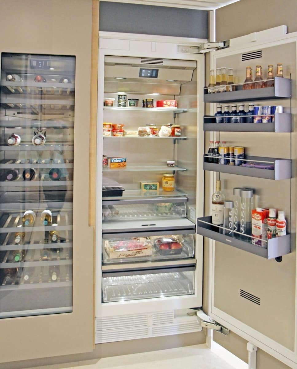 3 slaapkamer Flat te koop in Palma de Mallorca - € 3.000.000 (Ref: 9755791)