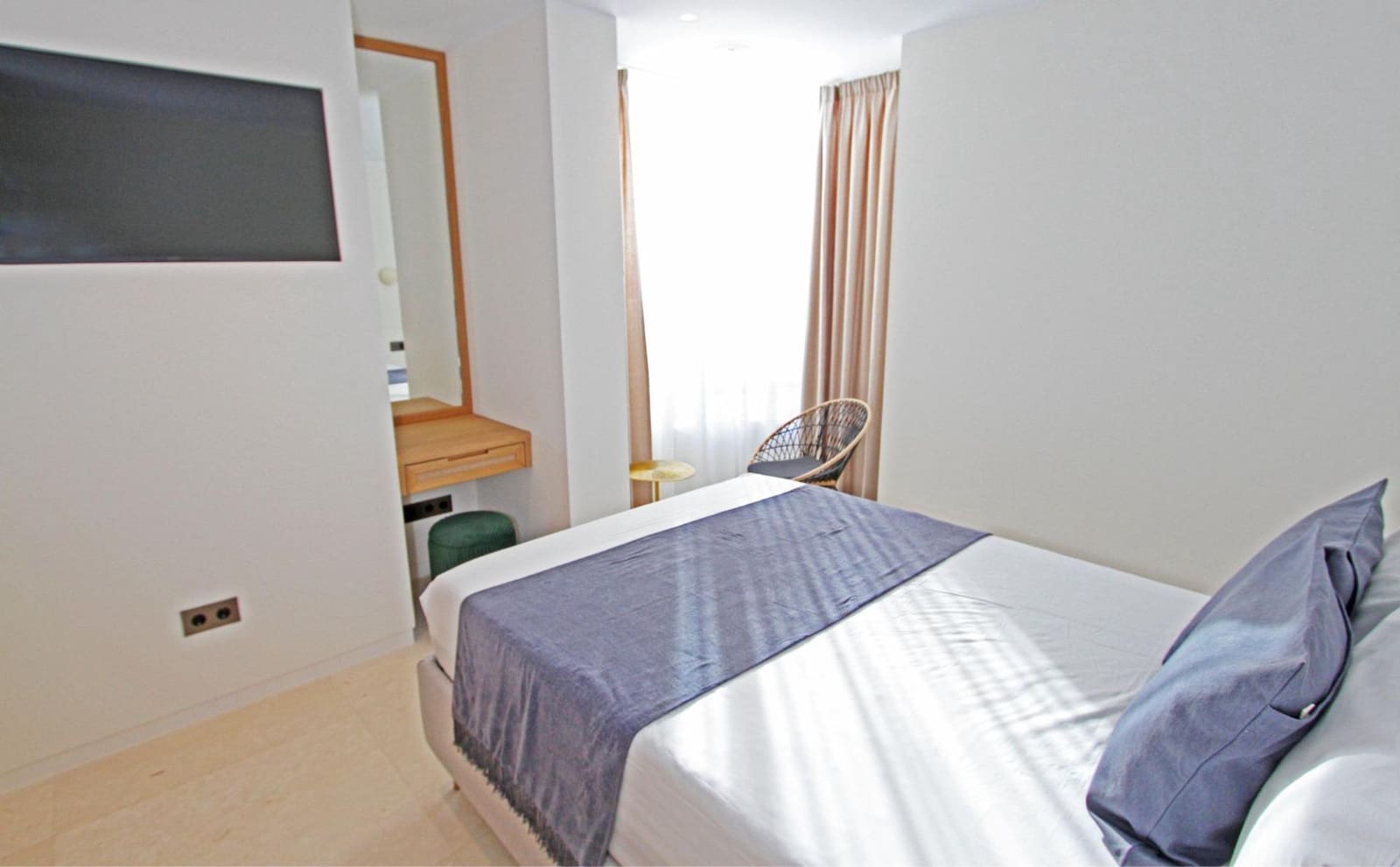 3 slaapkamer Flat te koop in Palma de Mallorca - € 3.000.000 (Ref: 9755791)