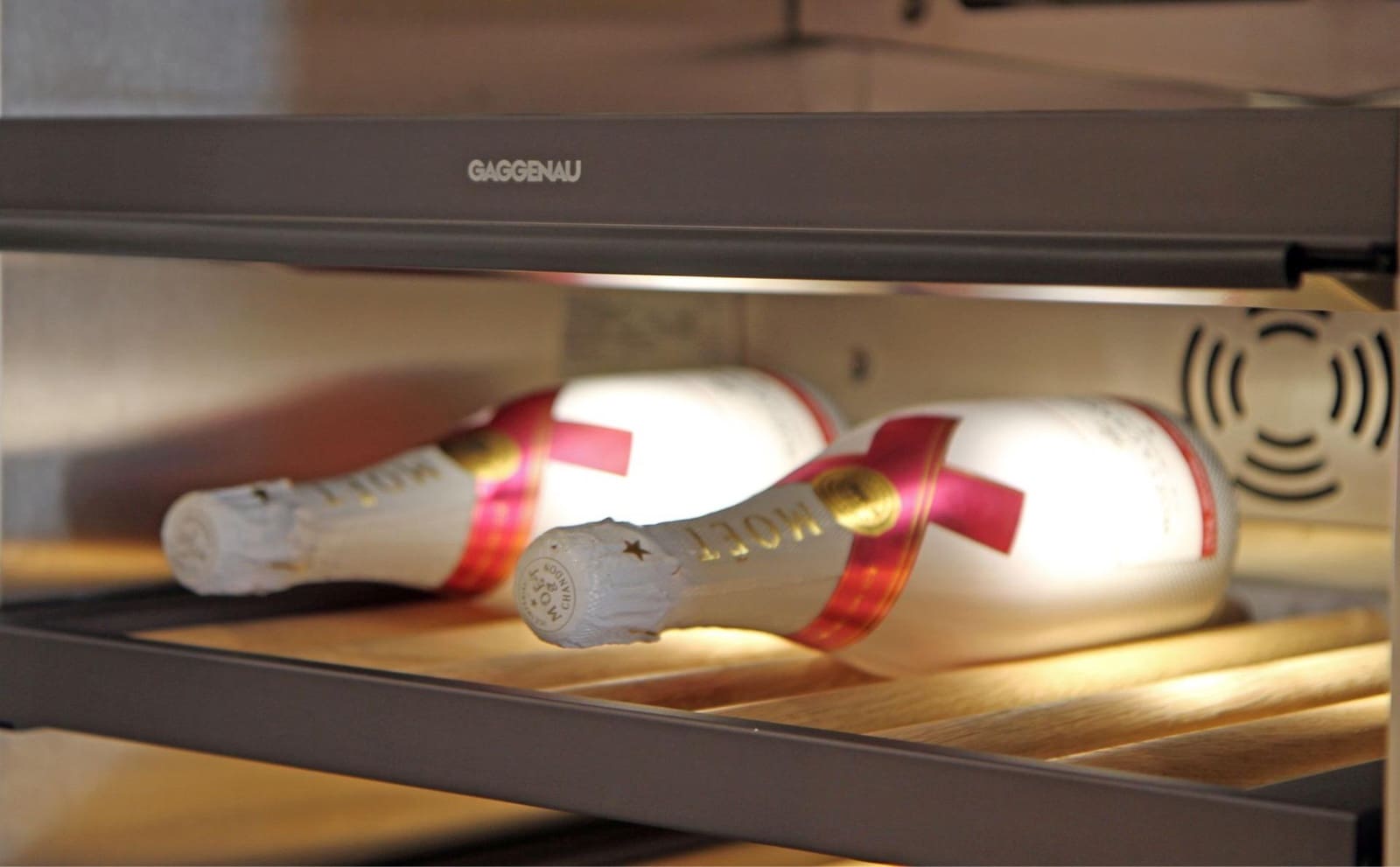 3 slaapkamer Flat te koop in Palma de Mallorca - € 3.000.000 (Ref: 9755791)