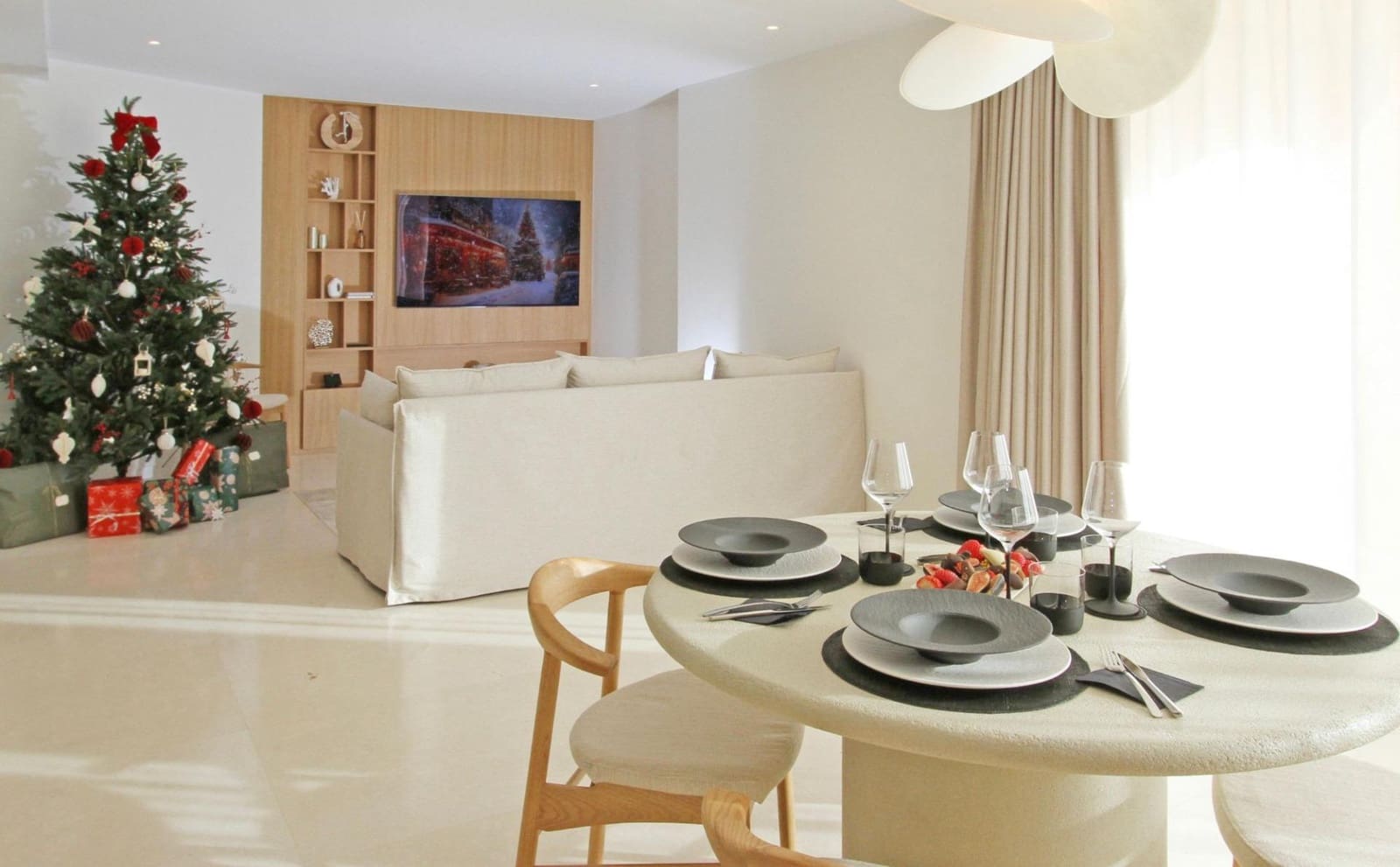 3 slaapkamer Flat te koop in Palma de Mallorca - € 3.000.000 (Ref: 9755791)
