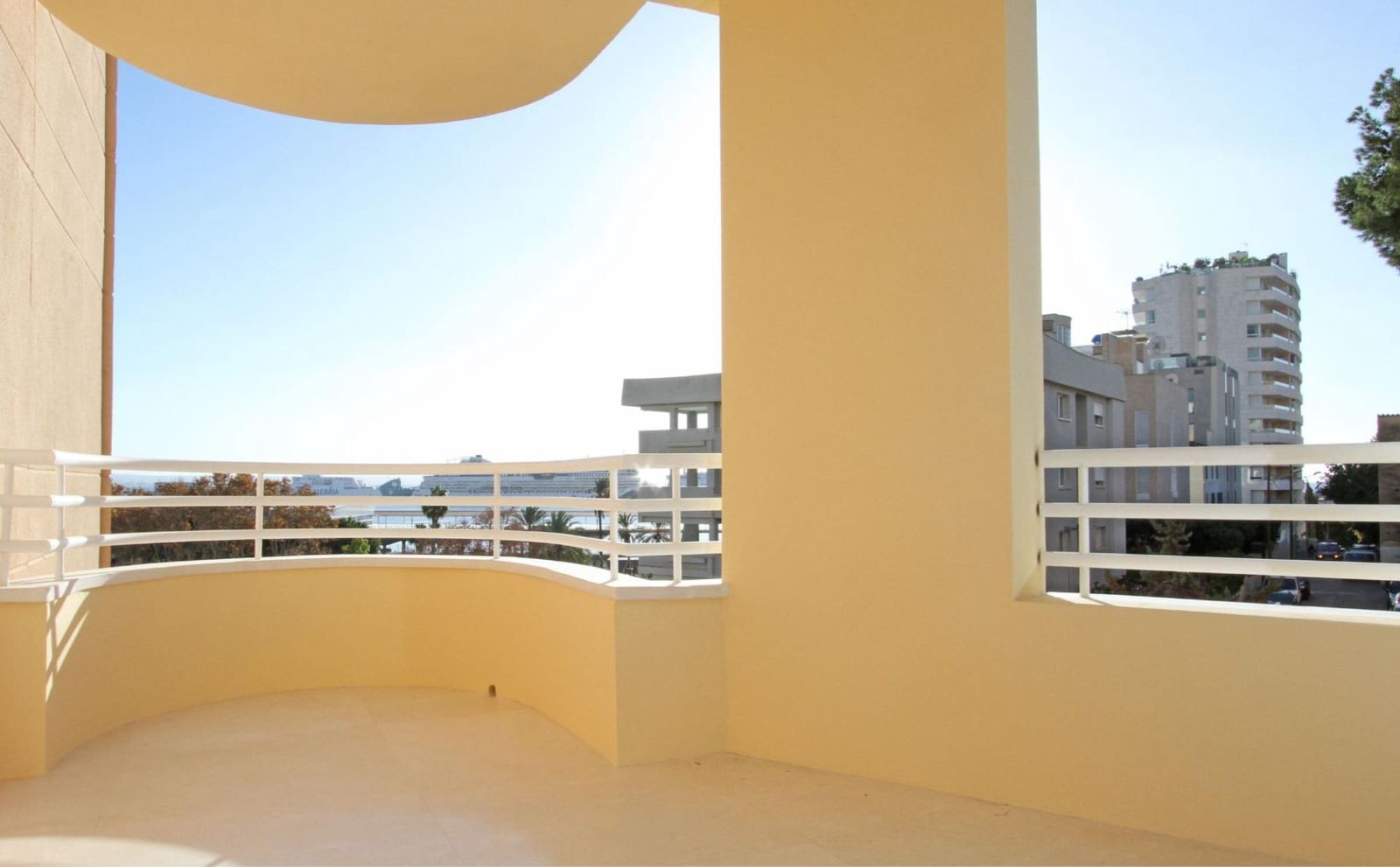 3 slaapkamer Flat te koop in Palma de Mallorca - € 3.000.000 (Ref: 9755791)