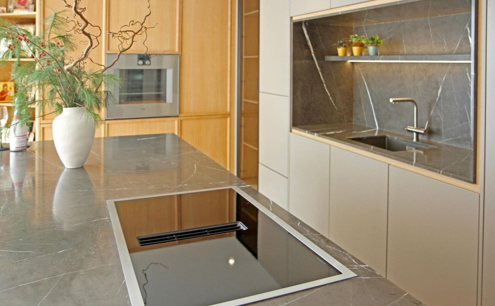 3 slaapkamer Flat te koop in Palma de Mallorca - € 3.000.000 (Ref: 9755791)