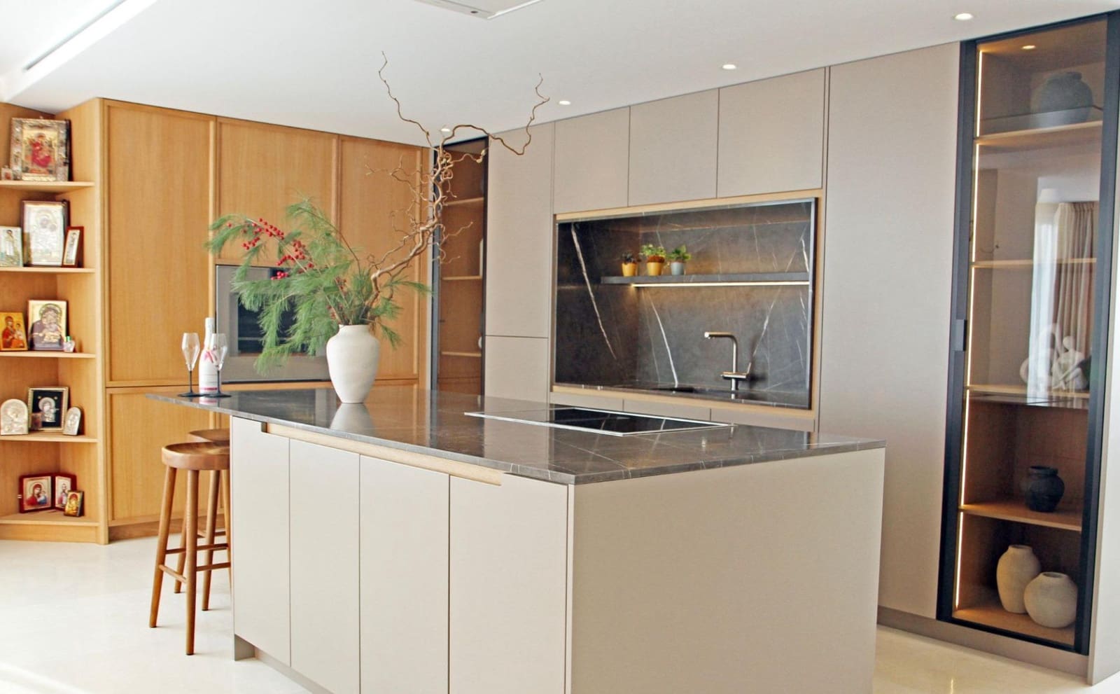 3 slaapkamer Flat te koop in Palma de Mallorca - € 3.000.000 (Ref: 9755791)