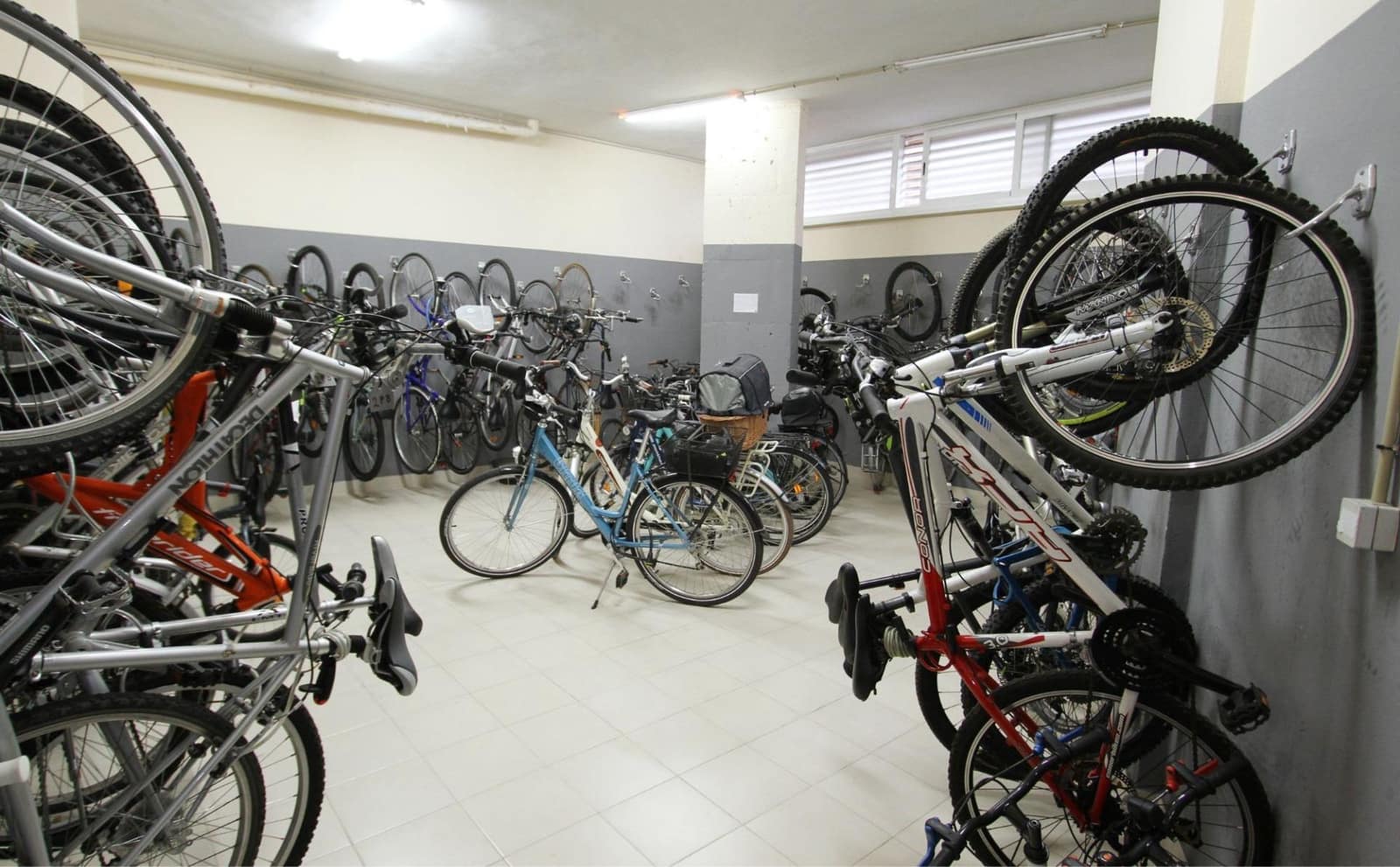 3 slaapkamer Flat te koop in Palma de Mallorca - € 3.000.000 (Ref: 9755791)