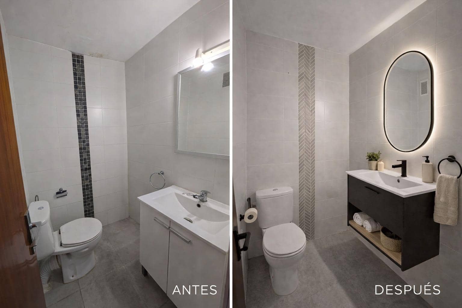 3 soveværelse Lejlighed til salg i Palma de Mallorca - € 425.000 (Ref: 9762054)