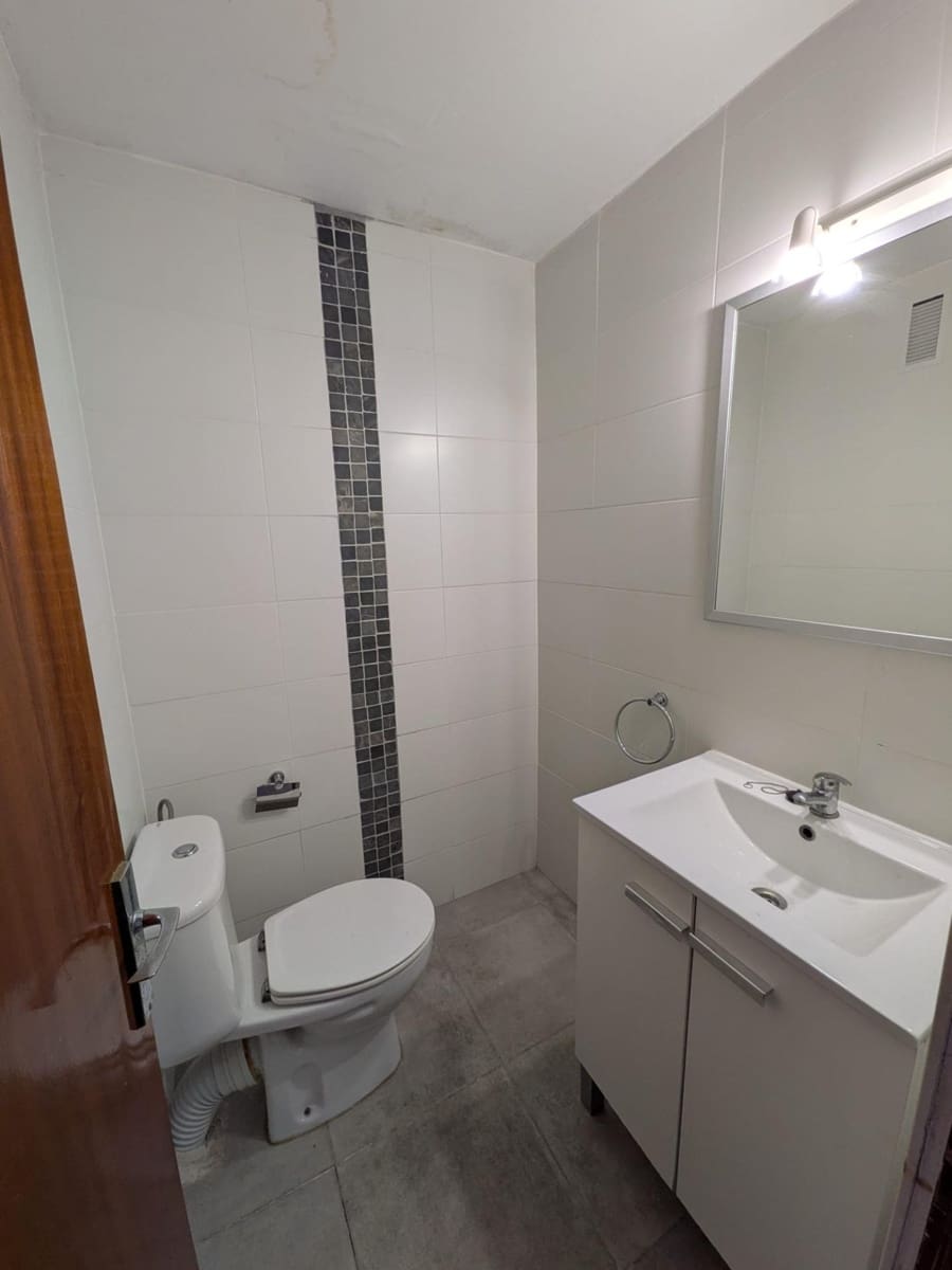 3 soveværelse Lejlighed til salg i Palma de Mallorca - € 425.000 (Ref: 9762054)