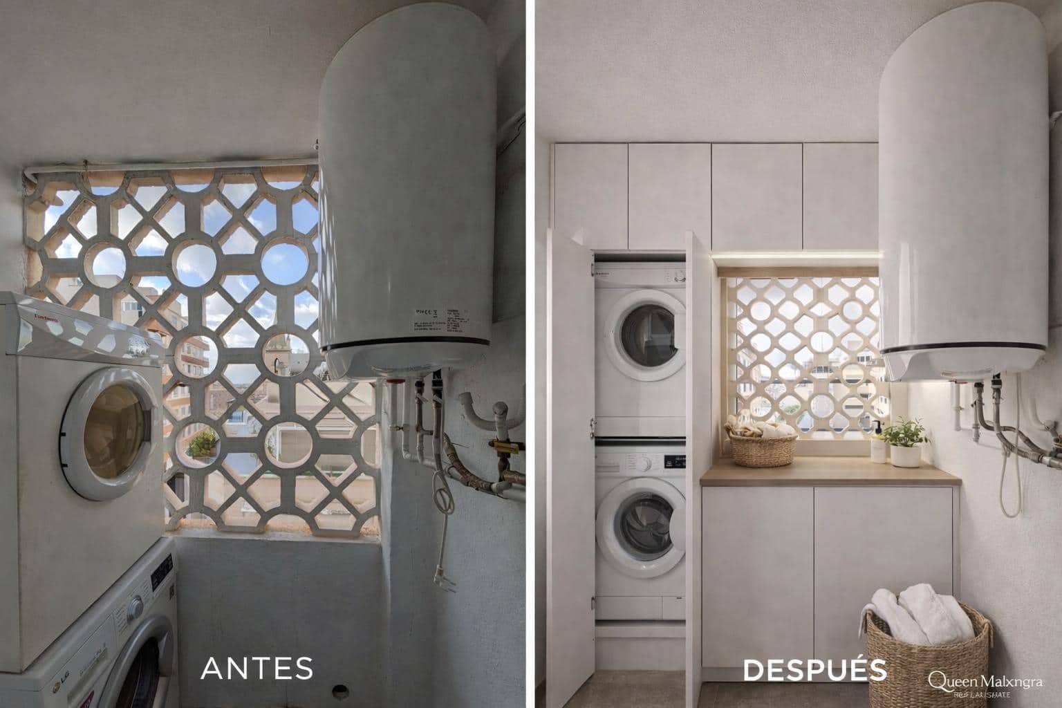 3 soveværelse Lejlighed til salg i Palma de Mallorca - € 425.000 (Ref: 9762054)