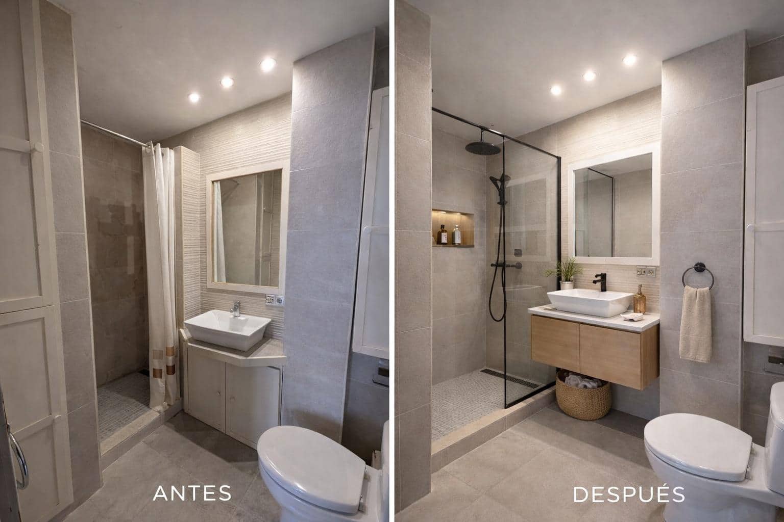 3 soveværelse Lejlighed til salg i Palma de Mallorca - € 425.000 (Ref: 9762054)