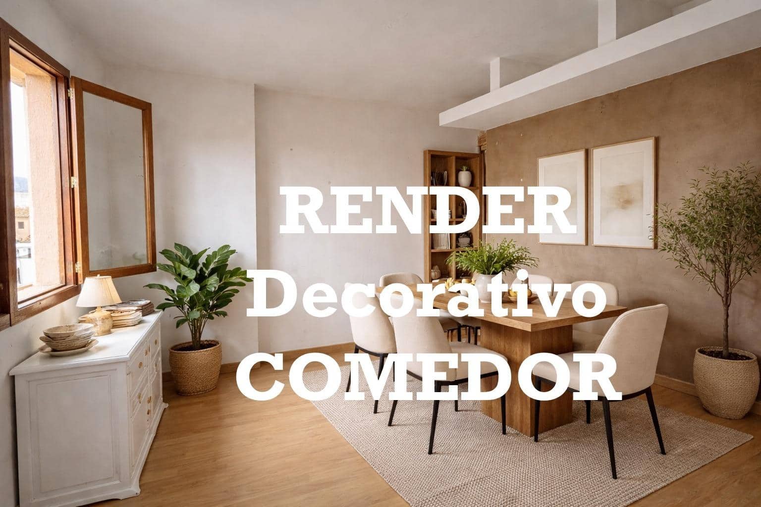 3 soveværelse Lejlighed til salg i Palma de Mallorca - € 425.000 (Ref: 9762054)