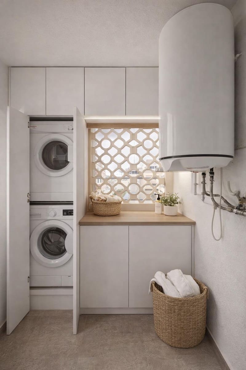 3 soveværelse Lejlighed til salg i Palma de Mallorca - € 425.000 (Ref: 9762054)