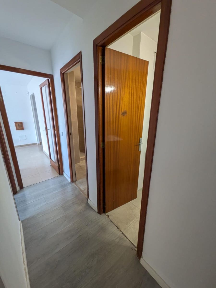 3 soveværelse Lejlighed til salg i Palma de Mallorca - € 425.000 (Ref: 9762054)