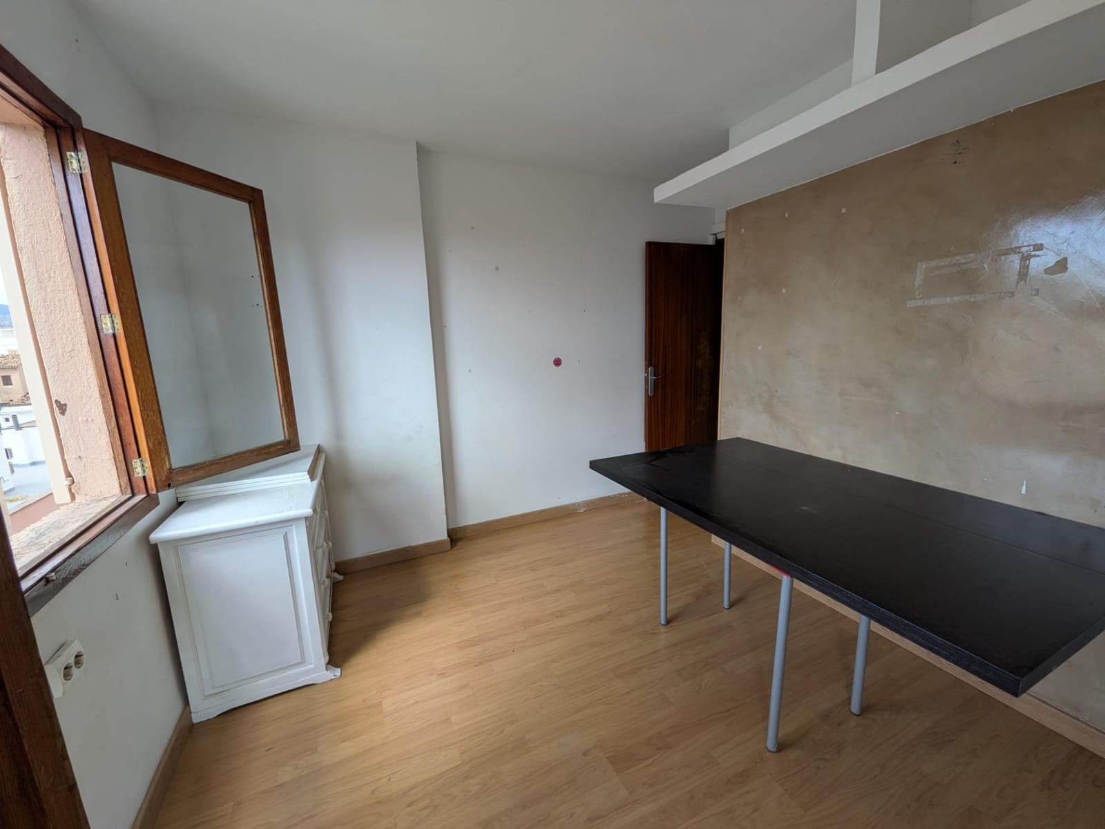 3 soveværelse Lejlighed til salg i Palma de Mallorca - € 425.000 (Ref: 9762054)