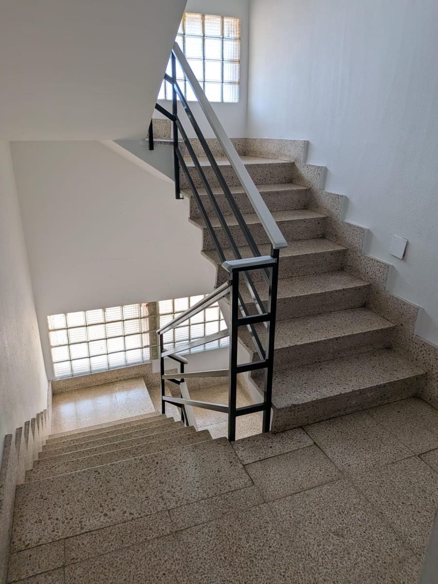 3 soveværelse Lejlighed til salg i Palma de Mallorca - € 425.000 (Ref: 9762054)