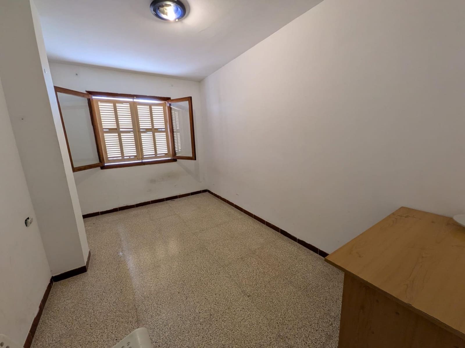 3 soveværelse Lejlighed til salg i Palma de Mallorca - € 425.000 (Ref: 9762054)