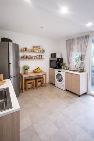 1 chambre Appartement à vendre à Son Canals, Palma de Mallorca - 220 000 € (Ref: 9778253)