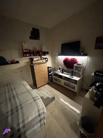 1 chambre Appartement à vendre à Son Canals, Palma de Mallorca - 220 000 € (Ref: 9778253)