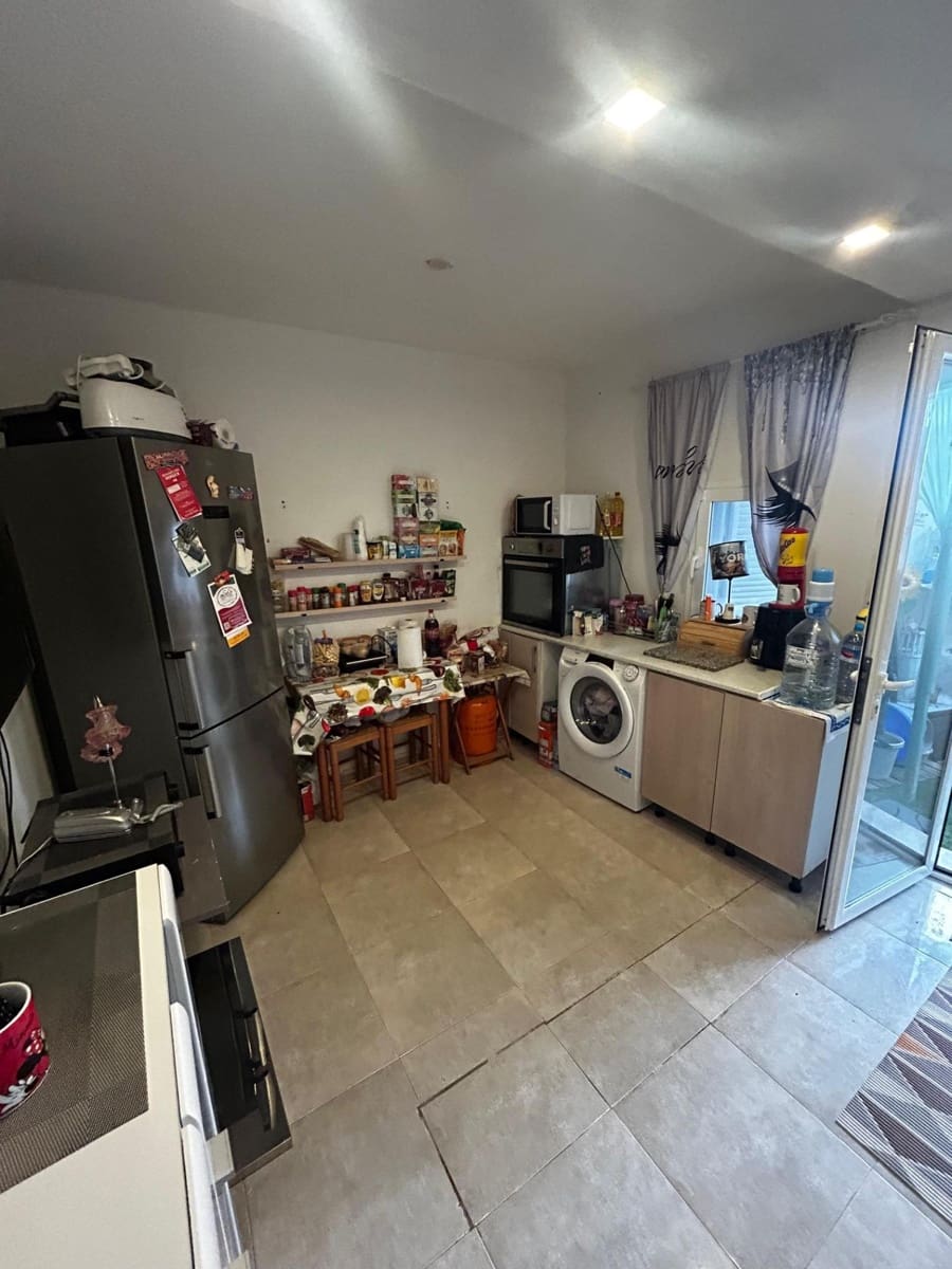 1 chambre Appartement à vendre à Palma de Mallorca - 220 000 € (Ref: 9778253)