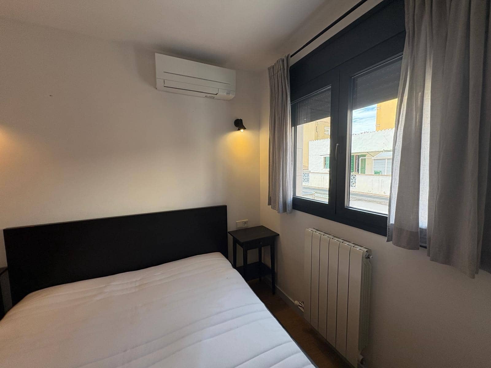2 slaapkamer Flat te huur in Palma de Mallorca met garage - € 1.950 (Ref: 9784521)