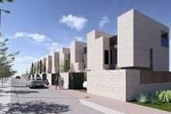 3 bedroom Apartment for sale in Sol de Mallorca - € 550,000 (Ref: 9804377)