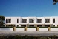 3 bedroom Apartment for sale in Sol de Mallorca - € 550,000 (Ref: 9804377)