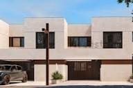 3 bedroom Apartment for sale in Sol de Mallorca - € 550,000 (Ref: 9804377)