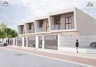 3 bedroom Apartment for sale in Sol de Mallorca - € 550,000 (Ref: 9804377)