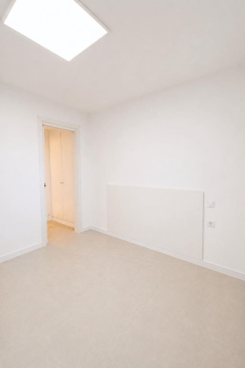 Apartamento de 2 habitaciones en Santa Ponsa en alquiler con garaje - 1.850 € (Ref: 9804379)