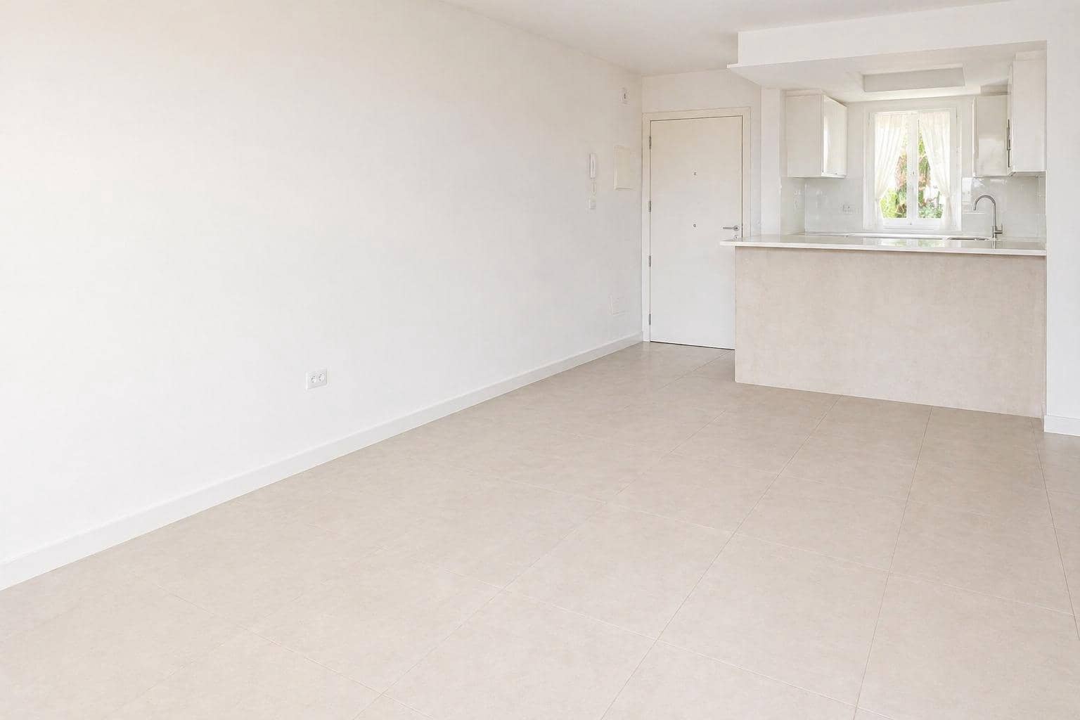 Apartamento de 2 habitaciones en Santa Ponsa en alquiler con garaje - 1.850 € (Ref: 9804379)