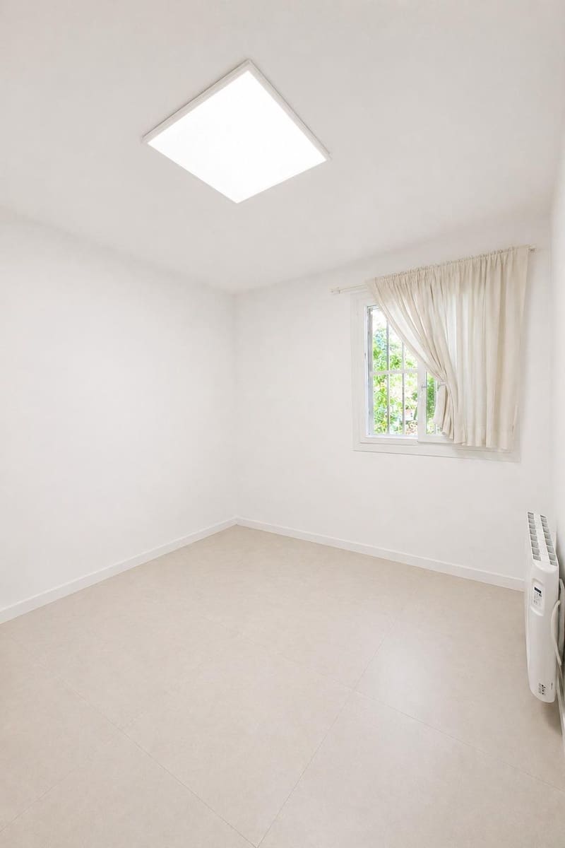 Apartamento de 2 habitaciones en Santa Ponsa en alquiler con garaje - 1.850 € (Ref: 9804379)