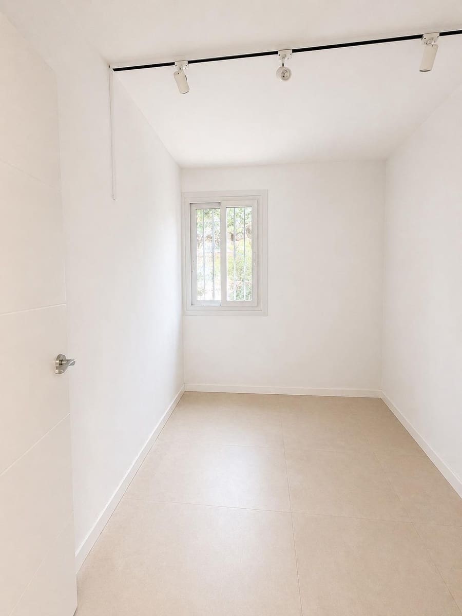 Apartamento de 2 habitaciones en Santa Ponsa en alquiler con garaje - 1.850 € (Ref: 9804379)