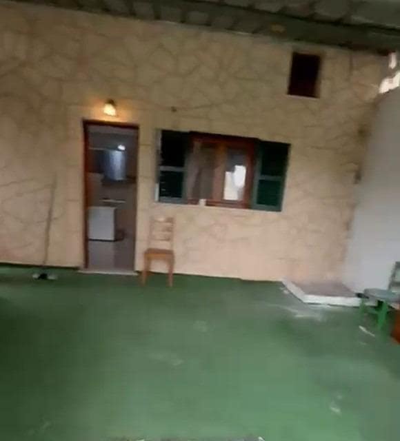 1 camera da letto Finca/Casa di Campagna in vendita in Montuiri con garage - 219.000 € (Rif: 9808050)