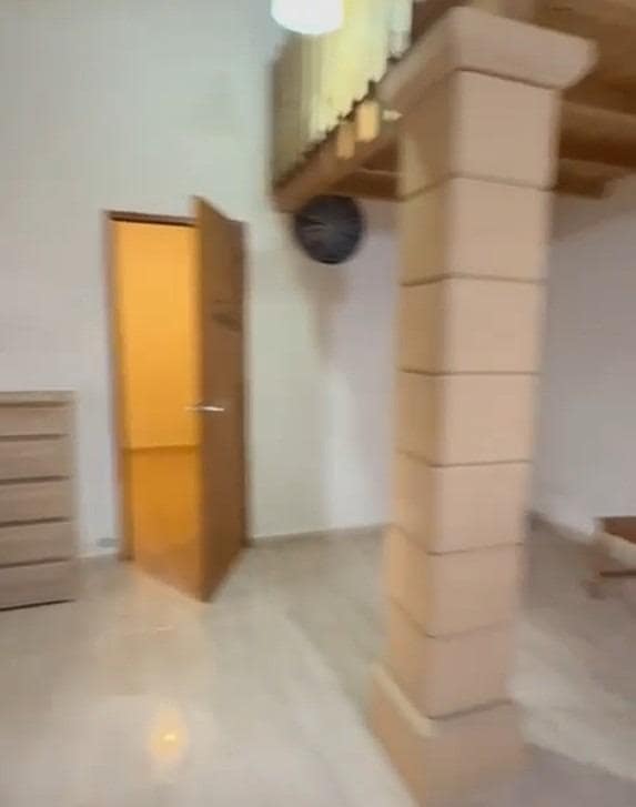 1 camera da letto Finca/Casa di Campagna in vendita in Montuiri con garage - 219.000 € (Rif: 9808050)