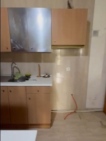 1 camera da letto Finca/Casa di Campagna in vendita in Montuïri con garage - 219.000 € (Rif: 9808050)