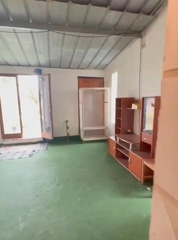 1 camera da letto Finca/Casa di Campagna in vendita in Montuiri con garage - 219.000 € (Rif: 9808050)