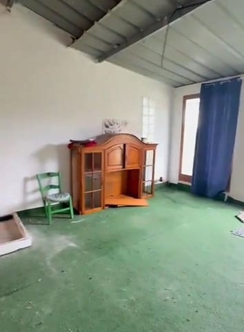 1 camera da letto Finca/Casa di Campagna in vendita in Montuïri con garage - 219.000 € (Rif: 9808050)
