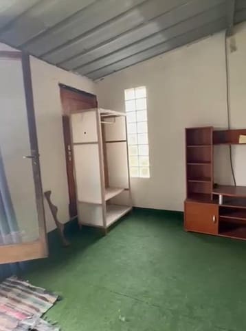 1 camera da letto Finca/Casa di Campagna in vendita in Montuïri con garage - 219.000 € (Rif: 9808050)