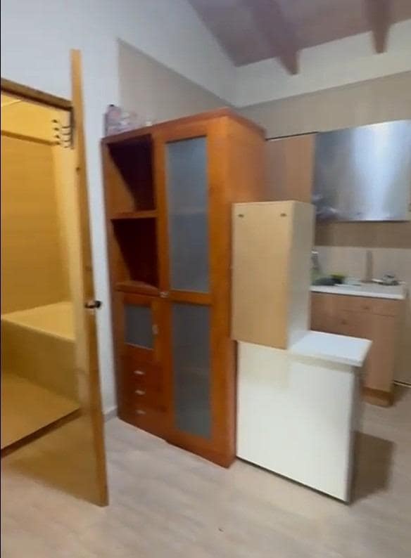 1 camera da letto Finca/Casa di Campagna in vendita in Montuiri con garage - 219.000 € (Rif: 9808050)