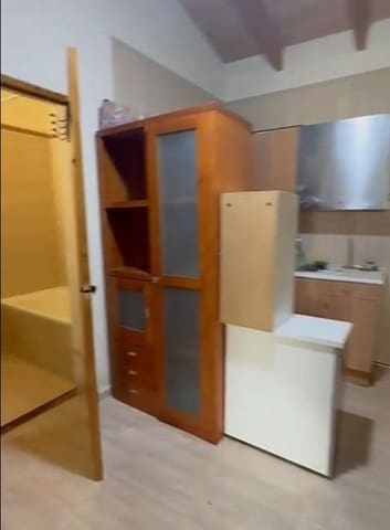 1 camera da letto Finca/Casa di Campagna in vendita in Montuïri con garage - 219.000 € (Rif: 9808050)