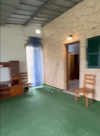 1 camera da letto Finca/Casa di Campagna in vendita in Montuïri con garage - 219.000 € (Rif: 9808050)