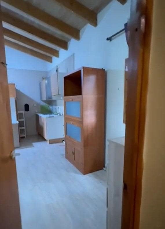 1 camera da letto Finca/Casa di Campagna in vendita in Montuiri con garage - 219.000 € (Rif: 9808050)