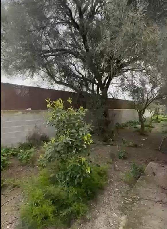 1 camera da letto Finca/Casa di Campagna in vendita in Montuiri con garage - 219.000 € (Rif: 9808050)