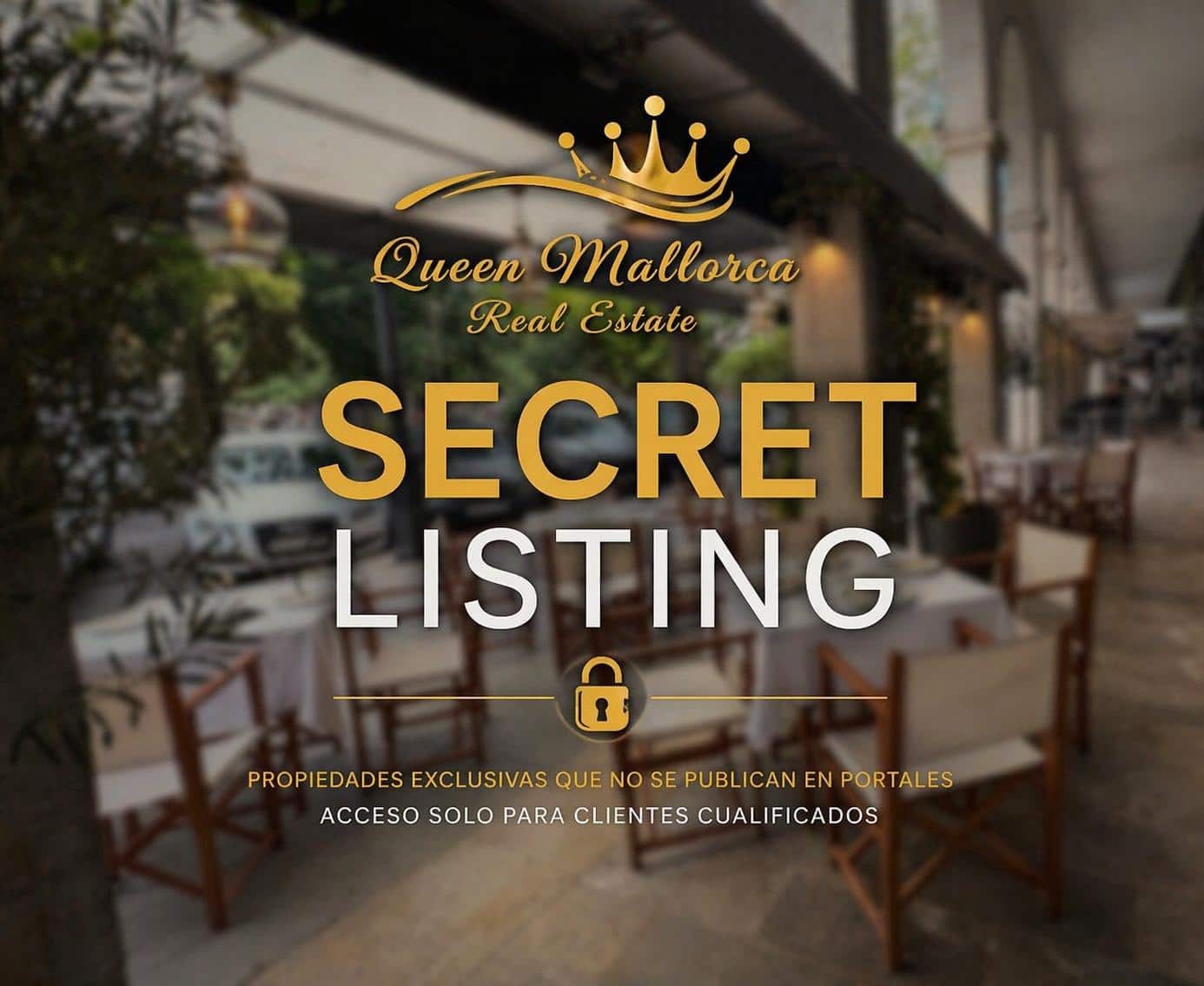 3 quarto Casa em Banda para venda em Andratx - 950 000 € (Ref: 9808051)