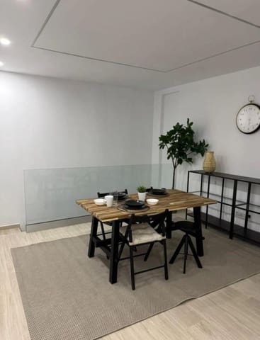 1 quarto Comercial para venda em Magalluf, Calvià - 185 000 € (Ref: 9829254)