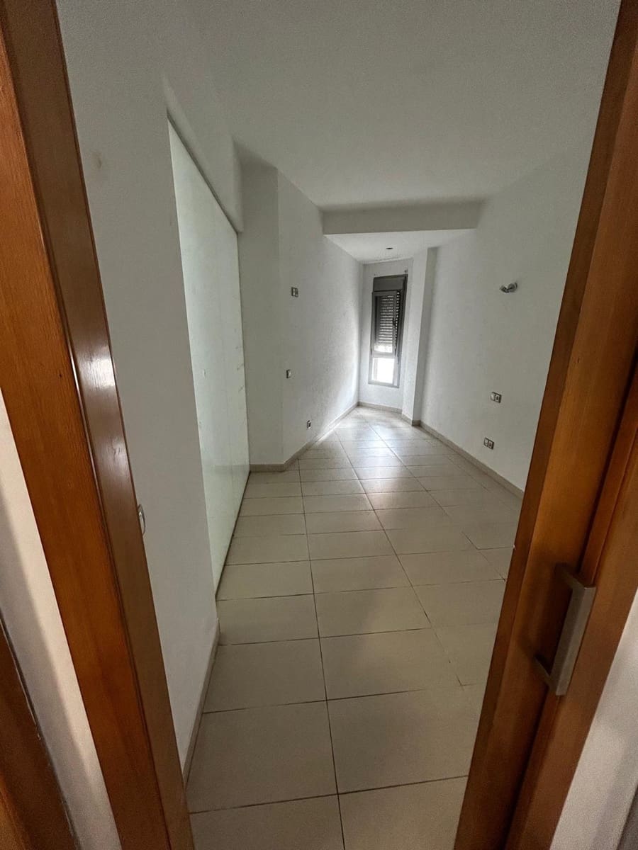 1 slaapkamer Appartement te koop in Palma de Mallorca - € 240.000 (Ref: 9831607)