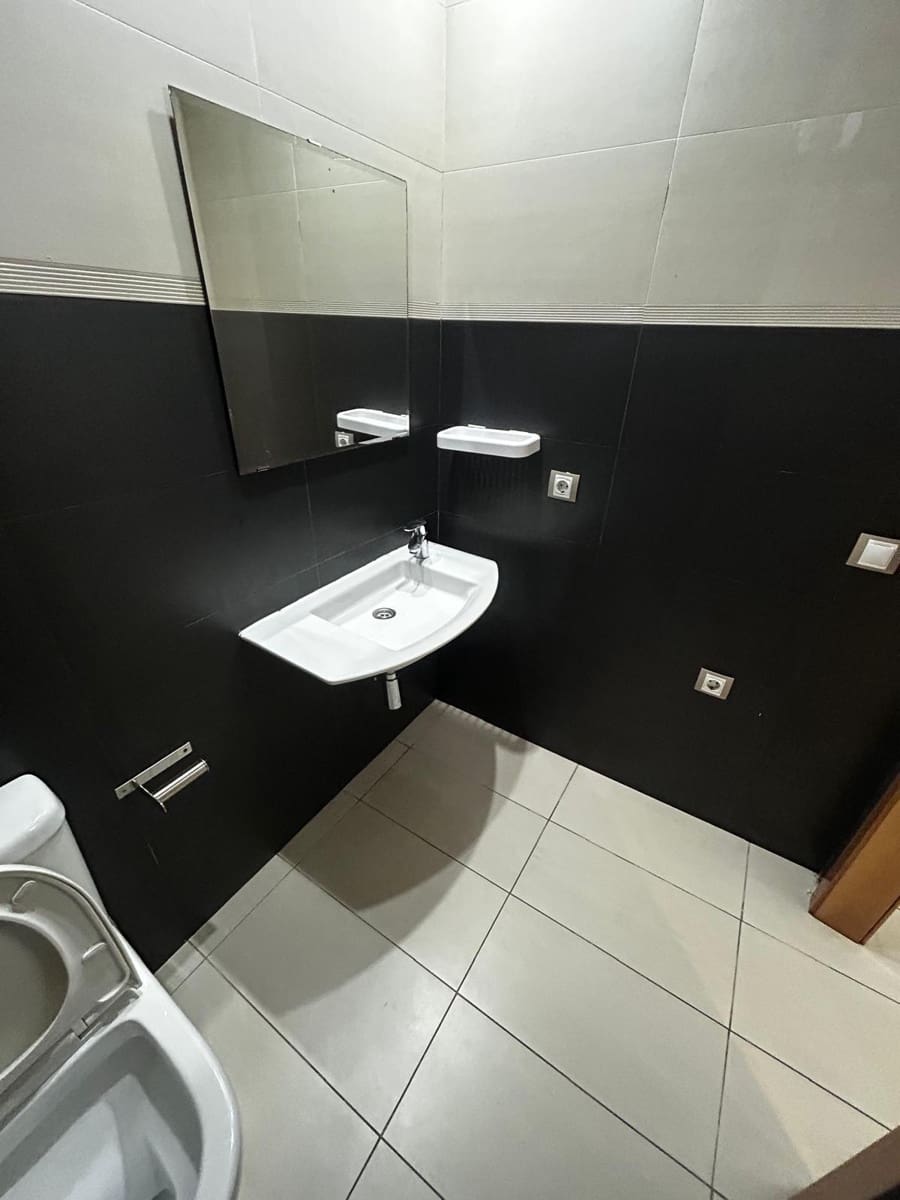 1 slaapkamer Appartement te koop in Palma de Mallorca - € 240.000 (Ref: 9831607)