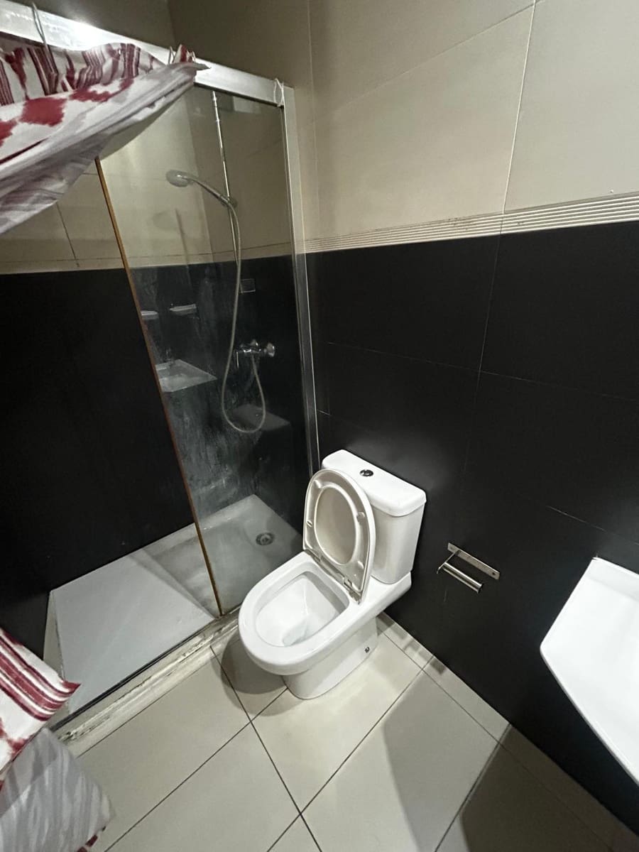 1 slaapkamer Appartement te koop in Palma de Mallorca - € 240.000 (Ref: 9831607)
