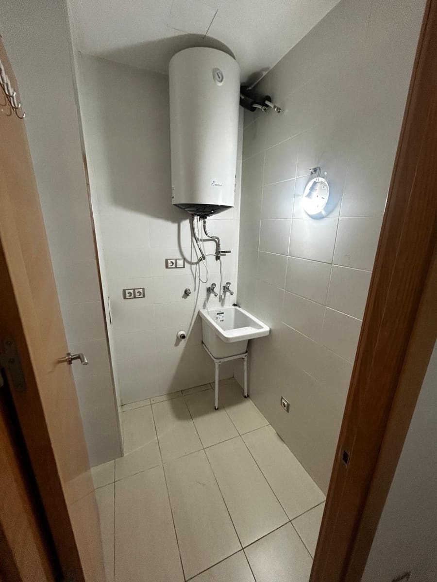 1 slaapkamer Appartement te koop in Palma de Mallorca - € 240.000 (Ref: 9831607)