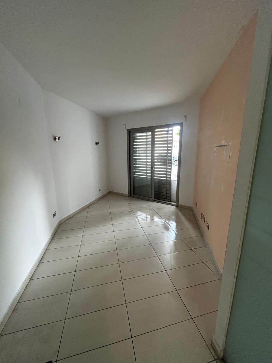 1 slaapkamer Appartement te koop in Palma de Mallorca - € 240.000 (Ref: 9831607)