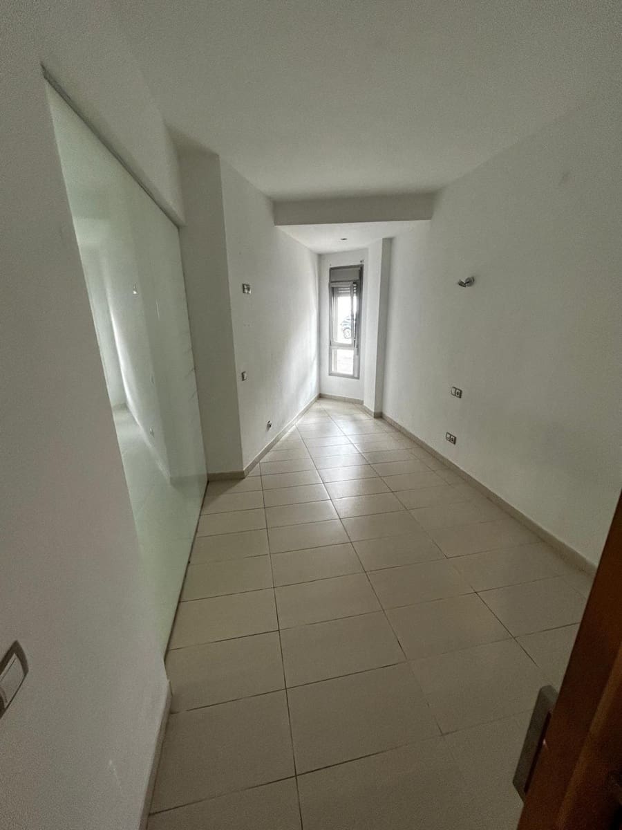 1 slaapkamer Appartement te koop in Palma de Mallorca - € 240.000 (Ref: 9831607)